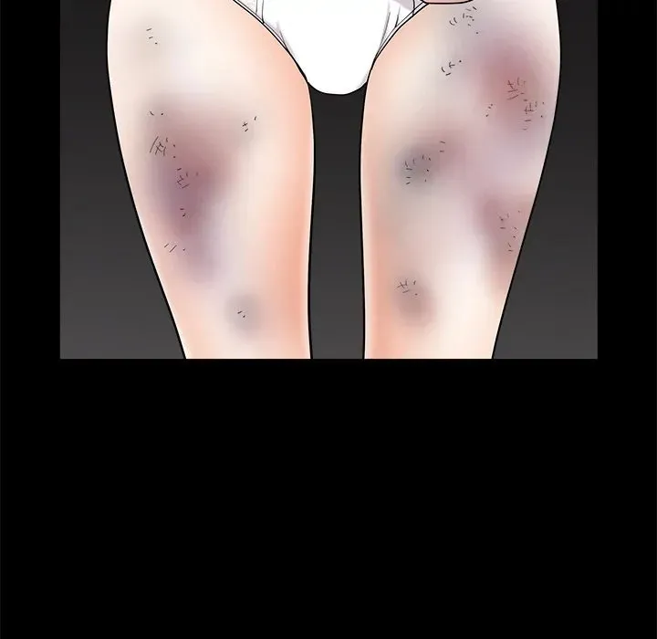 Read Neighbors chapter 7 image 4 on Lezhin