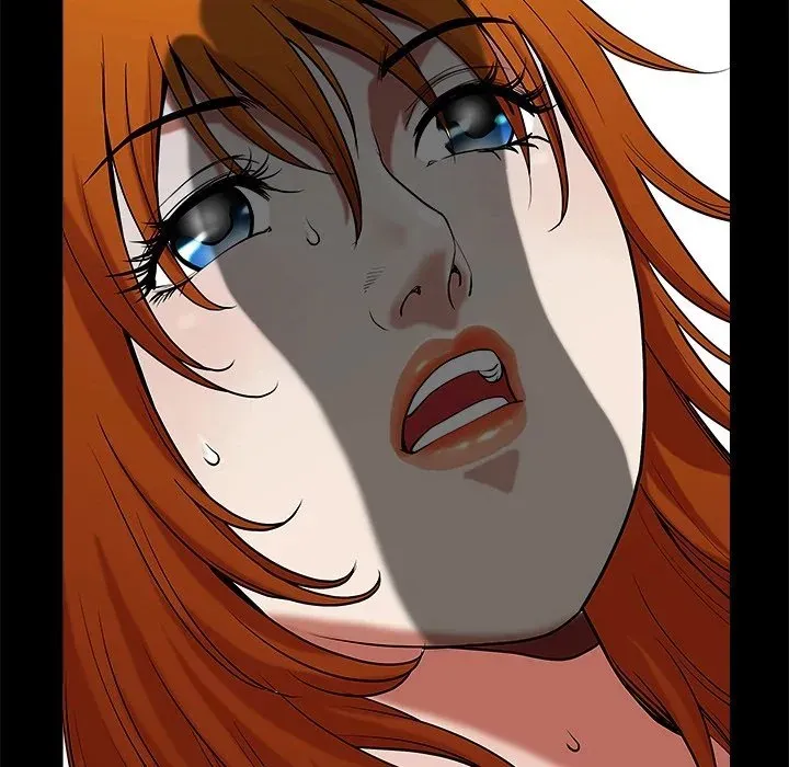 Read Neighbors chapter 7 image 40 on Lezhin