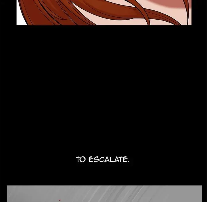 Read Neighbors chapter 7 image 41 on Lezhin