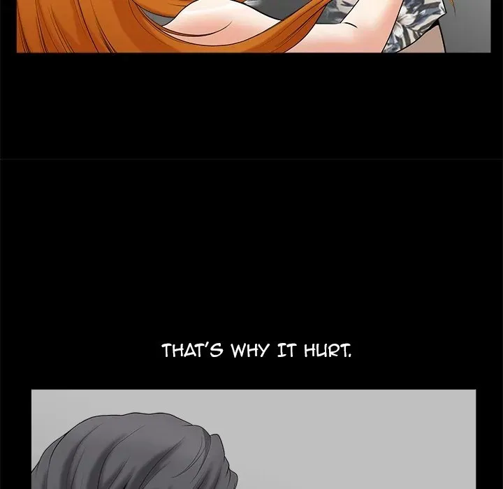 Read Neighbors chapter 7 image 43 on Lezhin