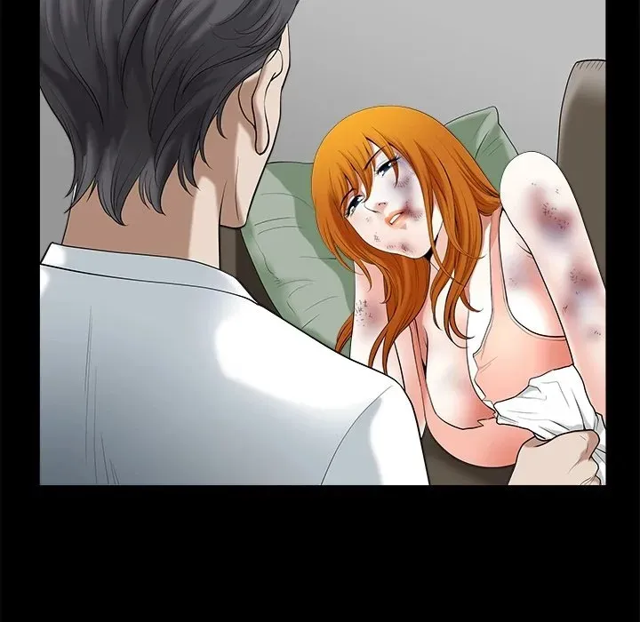 Read Neighbors chapter 7 image 44 on Lezhin