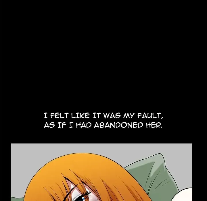 Read Neighbors chapter 7 image 45 on Lezhin