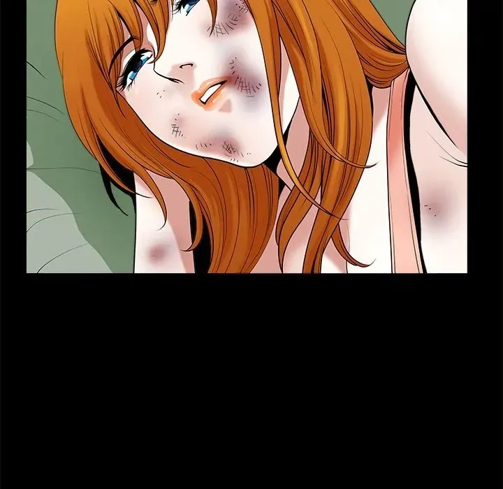 Read Neighbors chapter 7 image 46 on Lezhin