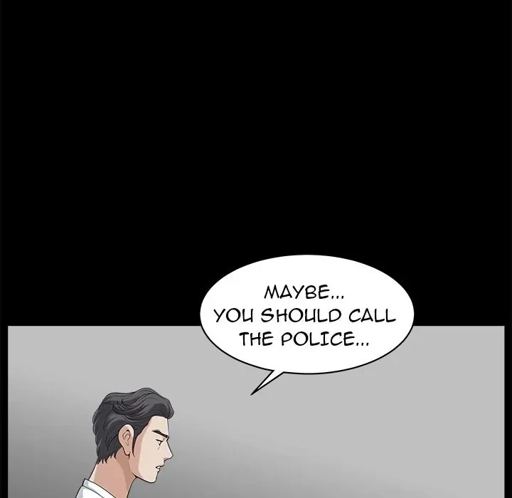 Read Neighbors chapter 7 image 47 on Lezhin