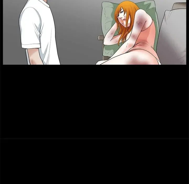 Read Neighbors chapter 7 image 48 on Lezhin