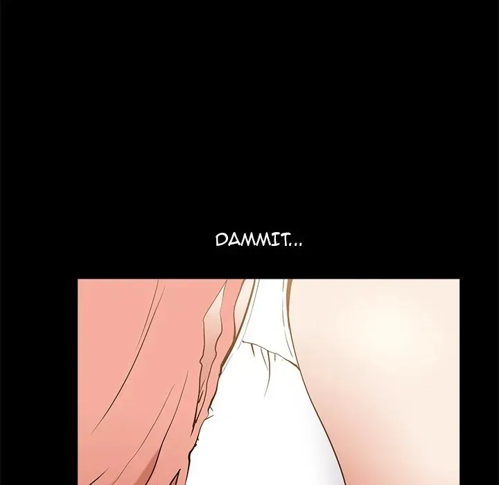 Read Neighbors chapter 7 image 50 on Lezhin