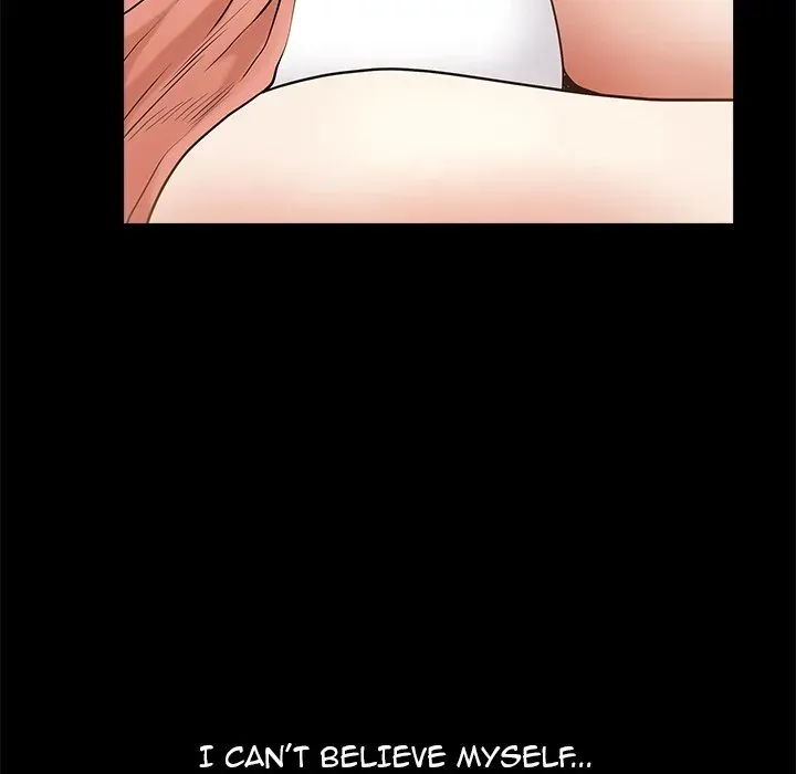 Read Neighbors chapter 7 image 51 on Lezhin