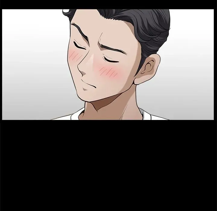 Read Neighbors chapter 7 image 52 on Lezhin