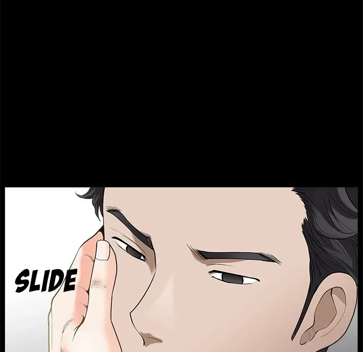 Read Neighbors chapter 7 image 53 on Lezhin