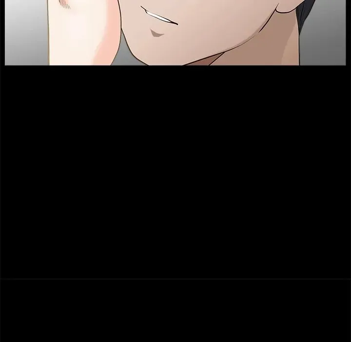 Read Neighbors chapter 7 image 54 on Lezhin