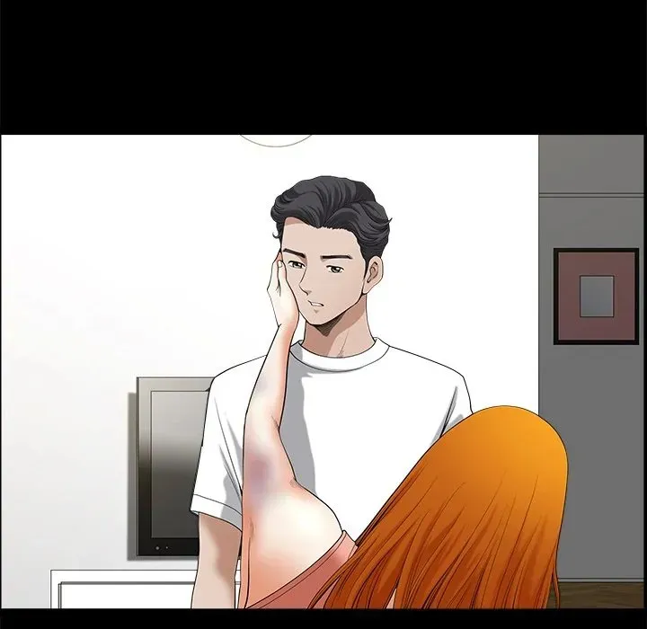 Read Neighbors chapter 7 image 55 on Lezhin