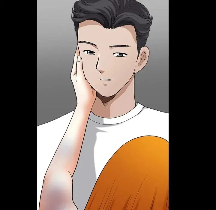 Read Neighbors chapter 7 image 57 on Lezhin