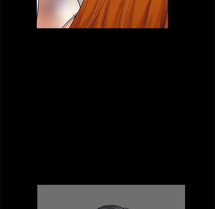 Read Neighbors chapter 7 image 58 on Lezhin