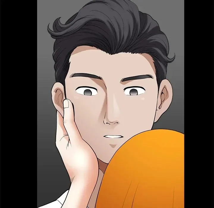 Read Neighbors chapter 7 image 59 on Lezhin
