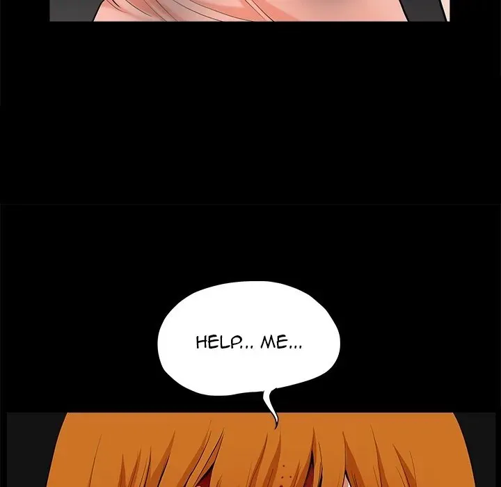 Read Neighbors chapter 7 image 6 on Lezhin