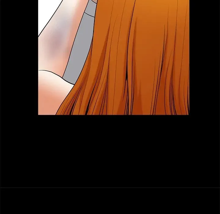 Read Neighbors chapter 7 image 60 on Lezhin
