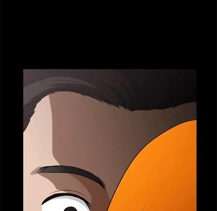 Read Neighbors chapter 7 image 61 on Lezhin