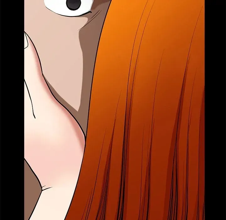 Read Neighbors chapter 7 image 62 on Lezhin