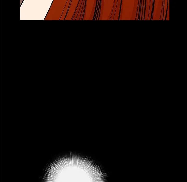 Read Neighbors chapter 7 image 63 on Lezhin