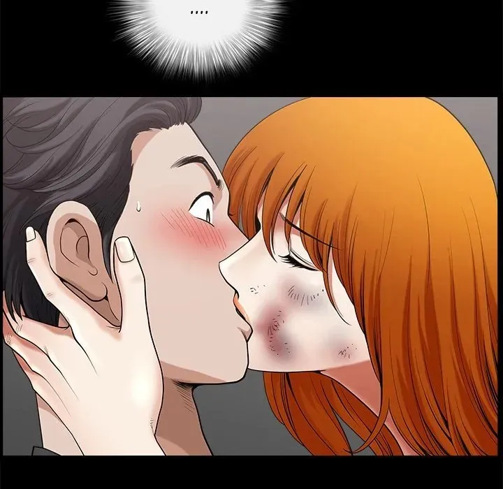 Read Neighbors chapter 7 image 64 on Lezhin
