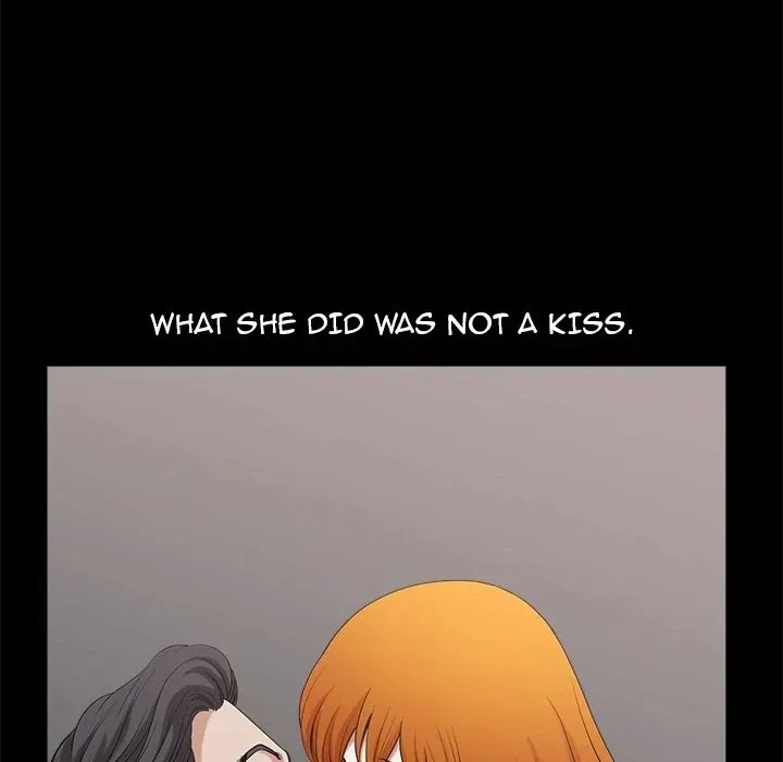 Read Neighbors chapter 7 image 65 on Lezhin