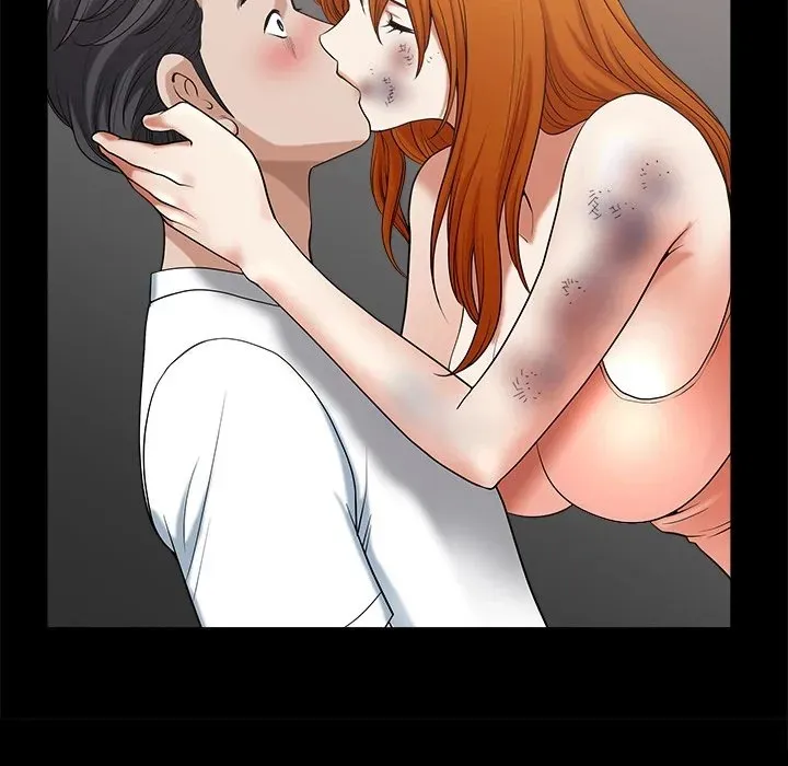 Read Neighbors chapter 7 image 66 on Lezhin