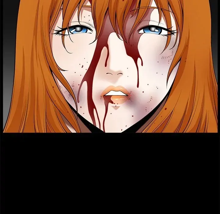 Read Neighbors chapter 7 image 7 on Lezhin