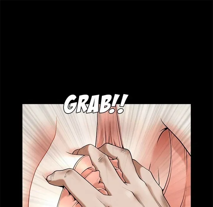 Read Neighbors chapter 7 image 73 on Lezhin