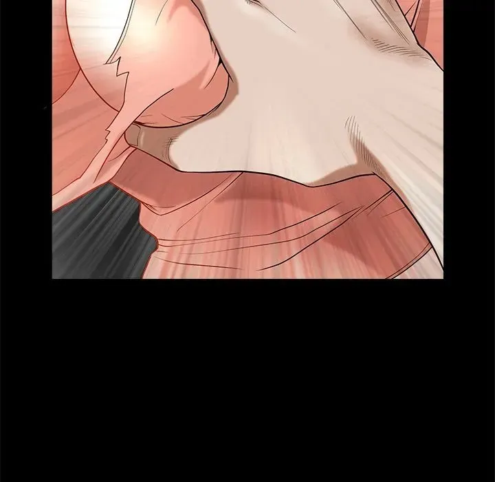 Read Neighbors chapter 7 image 74 on Lezhin