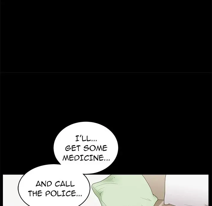 Read Neighbors chapter 7 image 78 on Lezhin