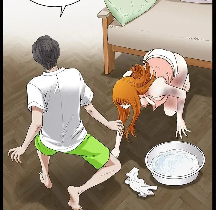 Read Neighbors chapter 7 image 79 on Lezhin