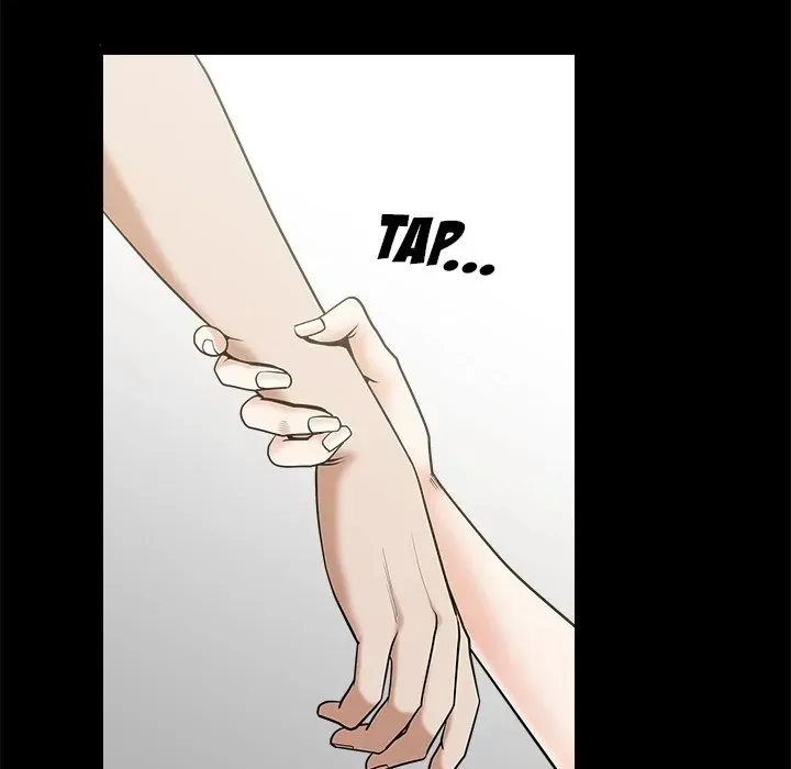 Read Neighbors chapter 7 image 81 on Lezhin