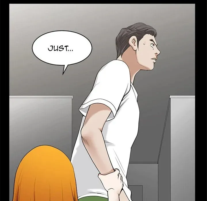 Read Neighbors chapter 7 image 83 on Lezhin