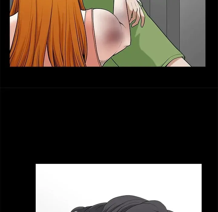 Read Neighbors chapter 7 image 84 on Lezhin