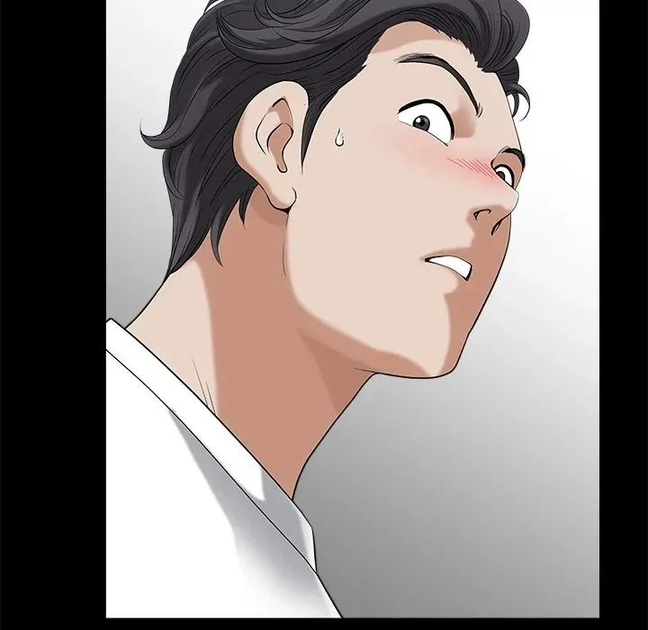 Read Neighbors chapter 7 image 85 on Lezhin