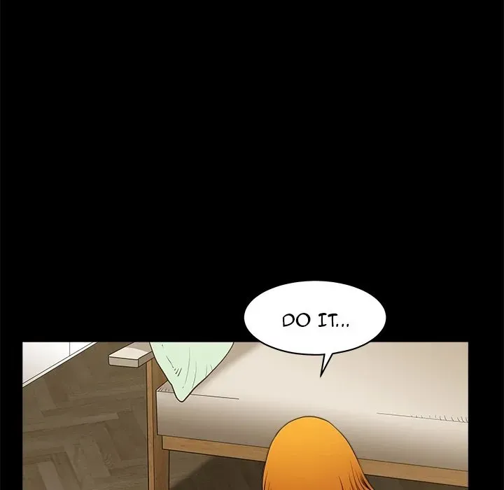 Read Neighbors chapter 7 image 86 on Lezhin