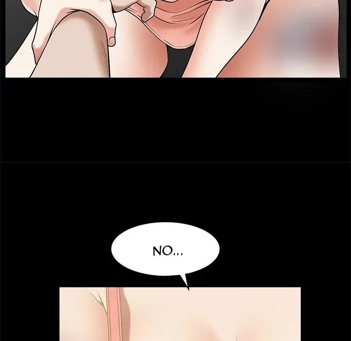 Read Neighbors chapter 7 image 90 on Lezhin