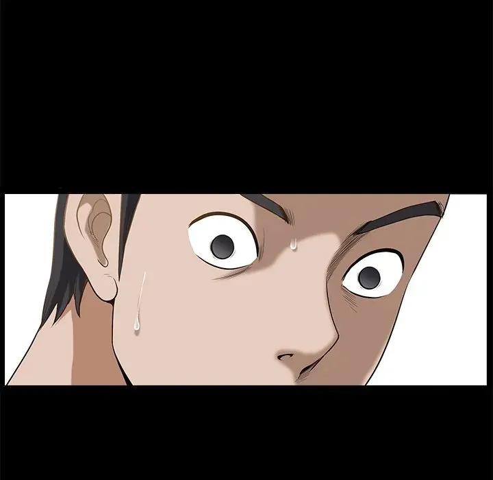 Read Neighbors chapter 7 image 94 on Lezhin