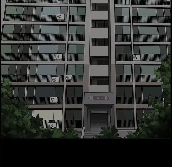 Read Neighbors chapter 7 image 97 on Lezhin