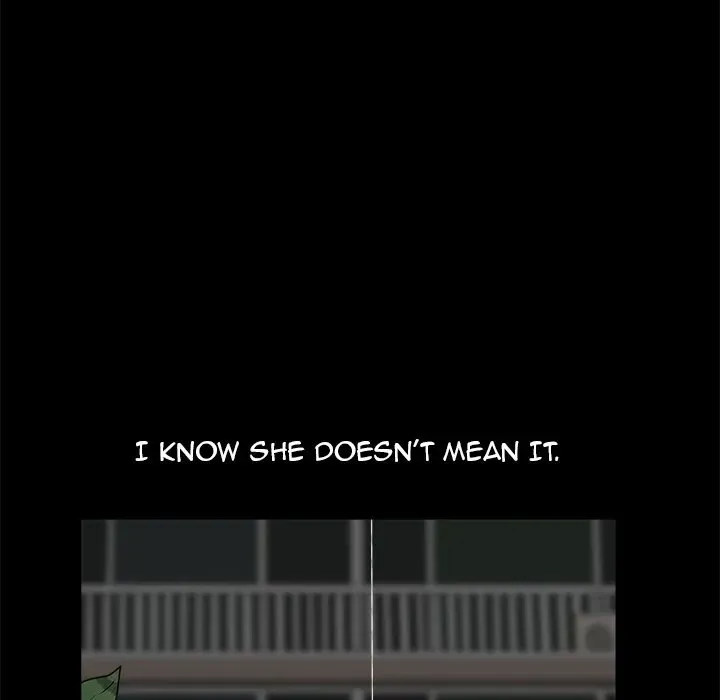 Read Neighbors chapter 7 image 98 on Lezhin