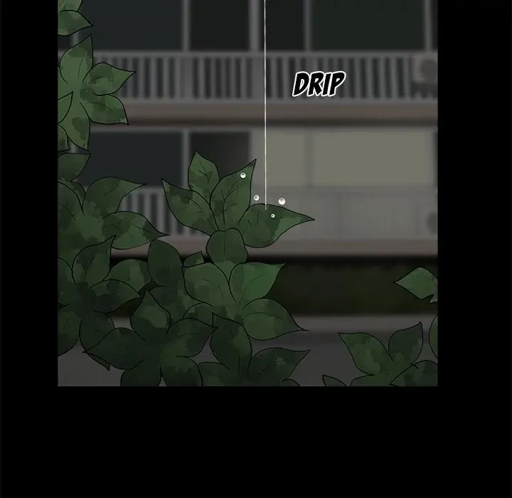 Read Neighbors chapter 7 image 99 on Lezhin