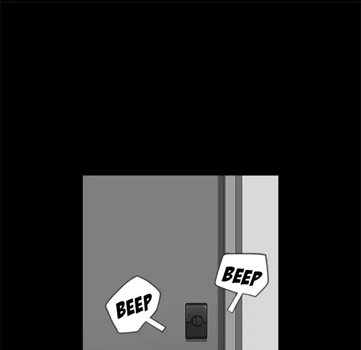 Read Neighbors chapter 8 image 10 on Lezhin
