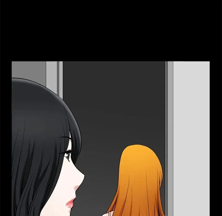 Read Neighbors chapter 8 image 101 on Lezhin