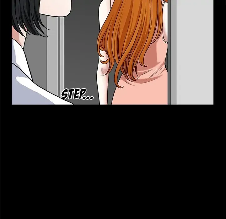 Read Neighbors chapter 8 image 102 on Lezhin