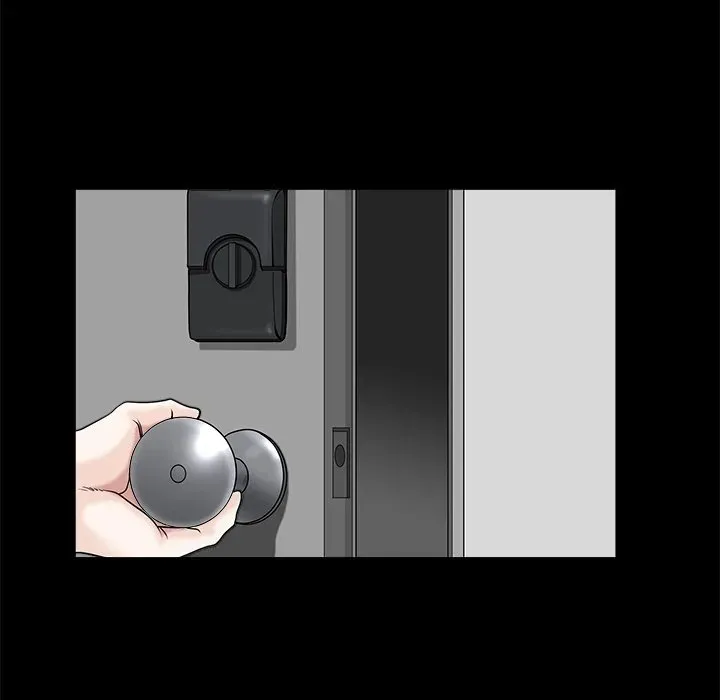 Read Neighbors chapter 8 image 103 on Lezhin