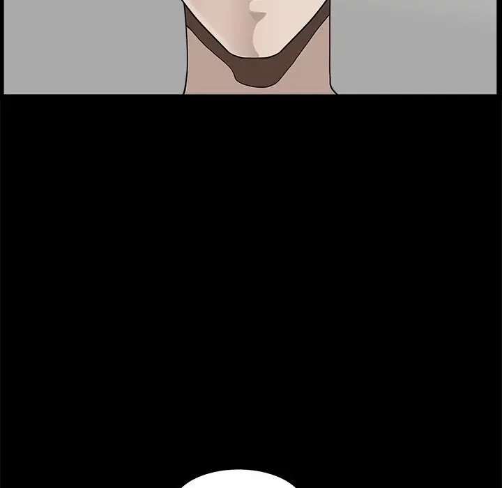 Read Neighbors chapter 8 image 106 on Lezhin