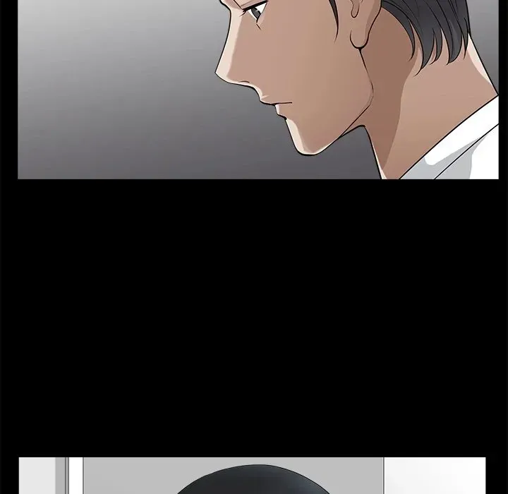 Read Neighbors chapter 8 image 112 on Lezhin