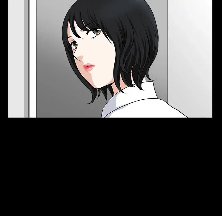 Read Neighbors chapter 8 image 113 on Lezhin