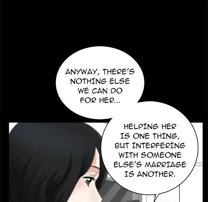 Read Neighbors chapter 8 image 114 on Lezhin