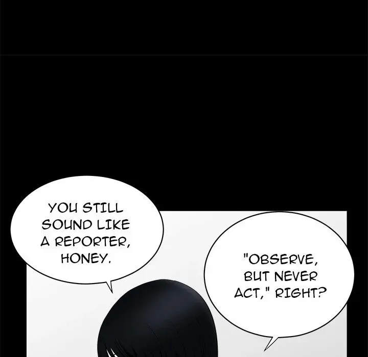 Read Neighbors chapter 8 image 116 on Lezhin